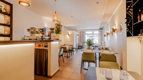 1751878598-Hendrik Consciencestraat 22 2800 010